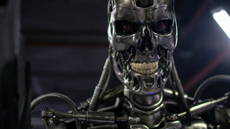 Terminator a-t-il rendu certaines IA "diaboliques" ?