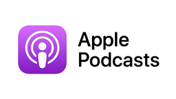 Apple Podcasts : 300 % d'abonnés payants en plus depuis juin 2021