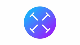L'app Mac du jour : TextSniper pour copier du texte partout