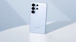Galaxy S27 Ultra : Samsung casserait enfin le mur des 5 000 mAh