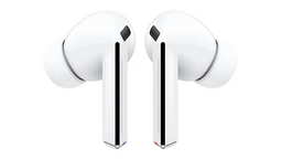 Samsung contraint de suspendre la sortie de ses pseudo-AirPods Pro