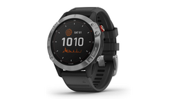  Jusqu'à 36% de remise sur les montres et bracelets d'activité Garmin (Fenix 6 Solar à 369€)