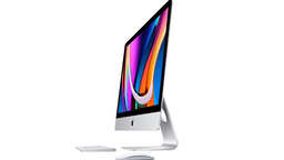 Apple ne compterait pas proposer d'iMac 27 pouces dans un avenir proche