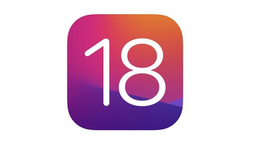 Quels iPhone seraient compatibles avec iOS 18 ?