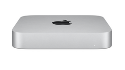 Mac mini M2 dès 539€, MacBook Air M2 dès 1099€, MacBook Pro M2 Pro dès 2039€