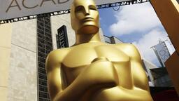 Le grand flop des Oscars pour Apple !