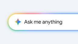 Chrome intègre Gemini sur l’iPhone : Siri toujours à la traine ?
