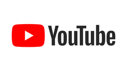 YouTube ajoute une fonction identifiant les passages vidéo les plus regardés