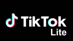 TikTok Lite ne va plus rémunérer le temps d'écran !