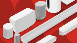 Sonos voudrait concurrencer les AirPods, AirPods Max et l'Apple TV