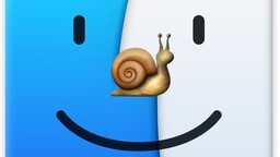 Finder rame chez vous ? Vous n’êtes pas le seul !