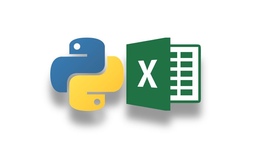 Excel intègre désormais Python !