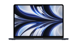 Les MacBook Pro 2023 sont trop chers ? Le MacBook Pro M1 Pro dès 1729€, M1