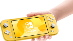 Nintendo ne vendra plus de Switch en Europe dès février 2027