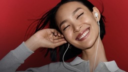 Bose lance de nouveaux écouteurs filaires à réduction de bruit active