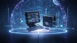 Quel est le lien entre la création du web et Apple ?