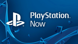 Sony a planché sur une version du PlayStation Now pour iOS et Android