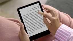 La gamme Kindle en promo pour les Jours Falsh Prime d'Amazon : jusqu'à -45%