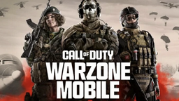 Call of Duty : Warzone Mobile a enfin une date de sortie officielle !