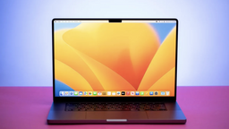 Revue de presse des MacBook Pro M2 Pro/M2 Max : parfaits pour les possesseurs de MacBook Pro Intel ?