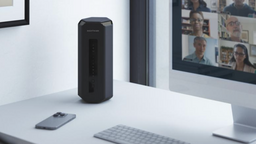 Les États-Unis interdisent l'importation de nouveaux routeurs Wi-Fi fabriqués à l'étranger