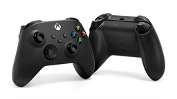 La manette Xbox en vente flash à 42€ : le bon plan pour jouer sur iPhone, iPad, Mac et PC !