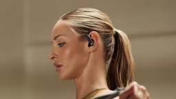 Les Powerbeats Pro 2 en promo pour le Black Friday : parfaits pour les sportifs !