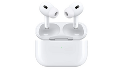 Les AirPods Pro 2 en promo à 217€ pour les Jours Flash Prime !