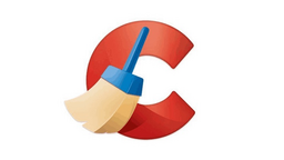 CCleaner revient en version 2022 sur Mac