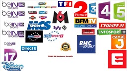 IPTV : Votre box pourrait se faire hacker !