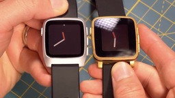 Pebble passe 100% open source pour ne plus jamais mourir