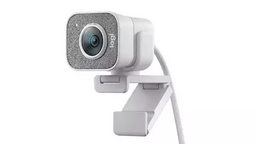 L'excellente webcam USB-C Logitech StreamCam à 101€ (-58€)