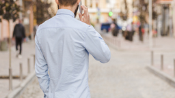 Les smartphones n'augmentent (finalement) pas les risques de cancer