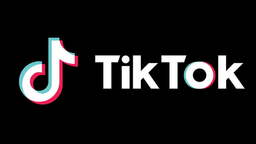 TikTok voudrait intégrer les jeux vidéo sur sa plateforme