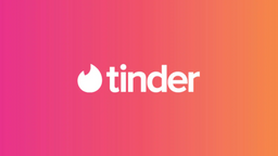 Municipales 2026 : comment Tinder veut sensibiliser les 18-30 ans !
