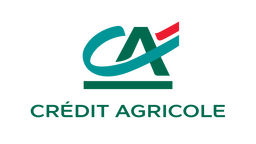 Le Crédit Agricole veut remplacer Apple Pay sur votre iPhone