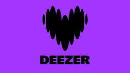 97 % des utilisateurs incapables de distinguer une musique humaine de celle d'une IA ! Et vous ?