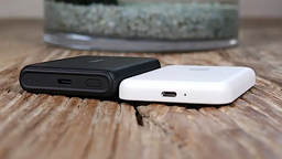 Meilleure batterie MagSafe iPhone - Le comparatif 2024