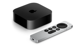 La dernière Apple TV 4K à son meilleur prix !