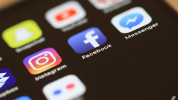 Facebook repousse à 2023 le chiffrement de bout en bout de Messenger et Instagram