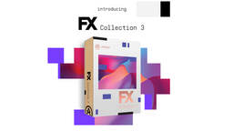 FX Collection 3 : Arturia lance sa nouvelle suite de plugins à 299€