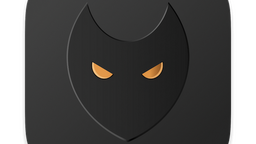 L’app Mac du jour : Stealthy pour cacher les icônes de votre bureau (mais pas que)