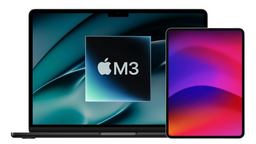 Et si Apple faisait une keynote en mars ? Pour quels produits ?