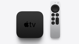 Une nouvelle Apple TV en 2022 avec un tarif plus en adéquation avec la concurrence ?