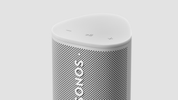 Sonos Roam SL : une version sans micro de l'enceinte Bluetooth nomade à 179€