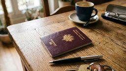 Près d'un million de passeports d'acheteurs de canabis traînaient en libre accès sur le web