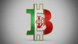 Le double visage du Bitcoin en pleine guerre iranienne