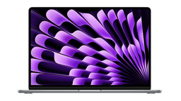 De 240 à 310€ de réduction sur le MacBook Air 15" M3 !