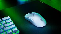 Comment utiliser la nouvelle souris Razer Viper V2 Pro ultra-légère sur Mac ?