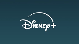 Disney+ va coûter plus cher (pour certains)